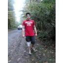 Ryan Heitmann - @YoskieBroskie12 - Twitter