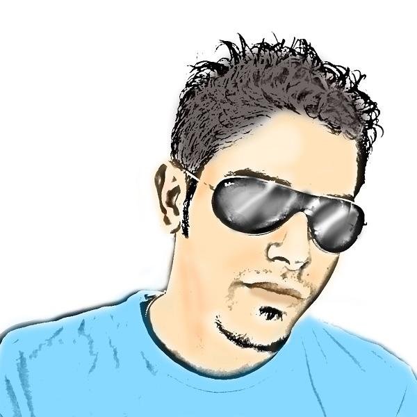 TECHKER Profile Picture