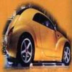 TaraHooks6's profile picture. 