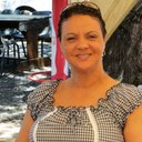 agatha collins - @aggie40_24966 - Twitter