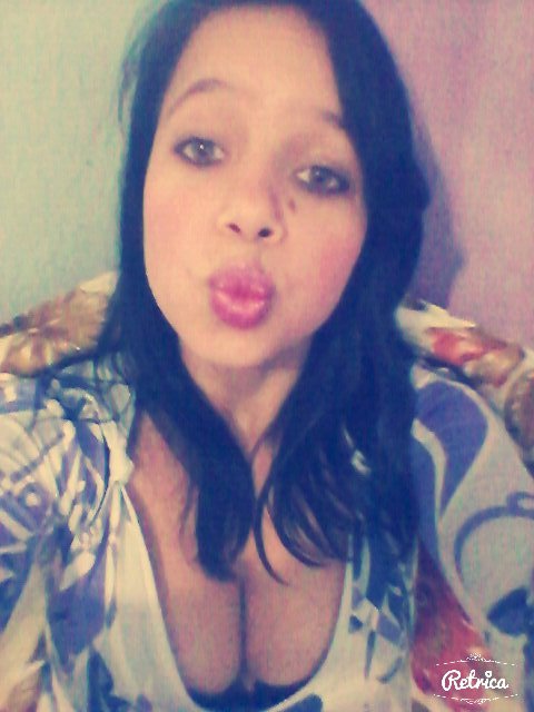 #whats  51 99319462