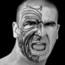 Tim Unruh - @TimUnruh6 - Twitter