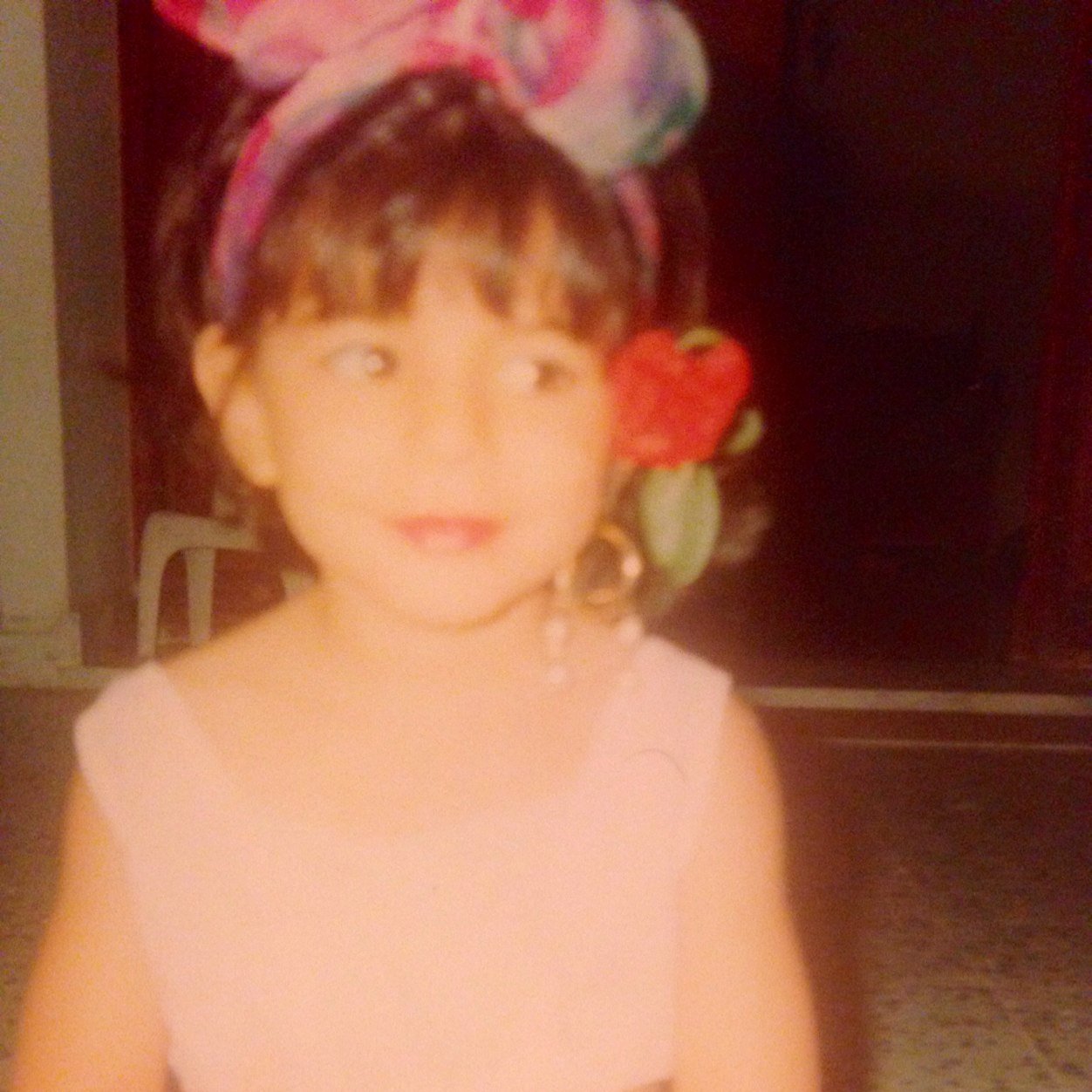 moniadhd's profile picture. 