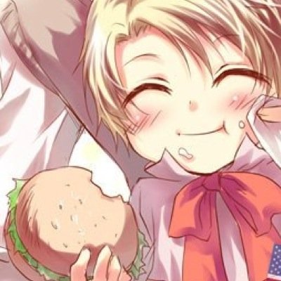 Im Danny Jones! Im Annapolis! Im 4 years old! I love music too! *Smiles* Hope we can get along~! Mama (@xMelaniaJones) has been tired, so shuuuush!