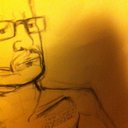 Marc Hobbs - @HarcMobbs - Twitter