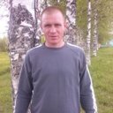 василий фомин (@5ce6de99c56b441) Twitter