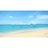Caribbeans96's profile image