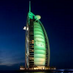 Irish Food UAE (@irishfoodinuae) Twitter profile photo Irish Food UAE (@irishfoodinuae) Twitter profile photo