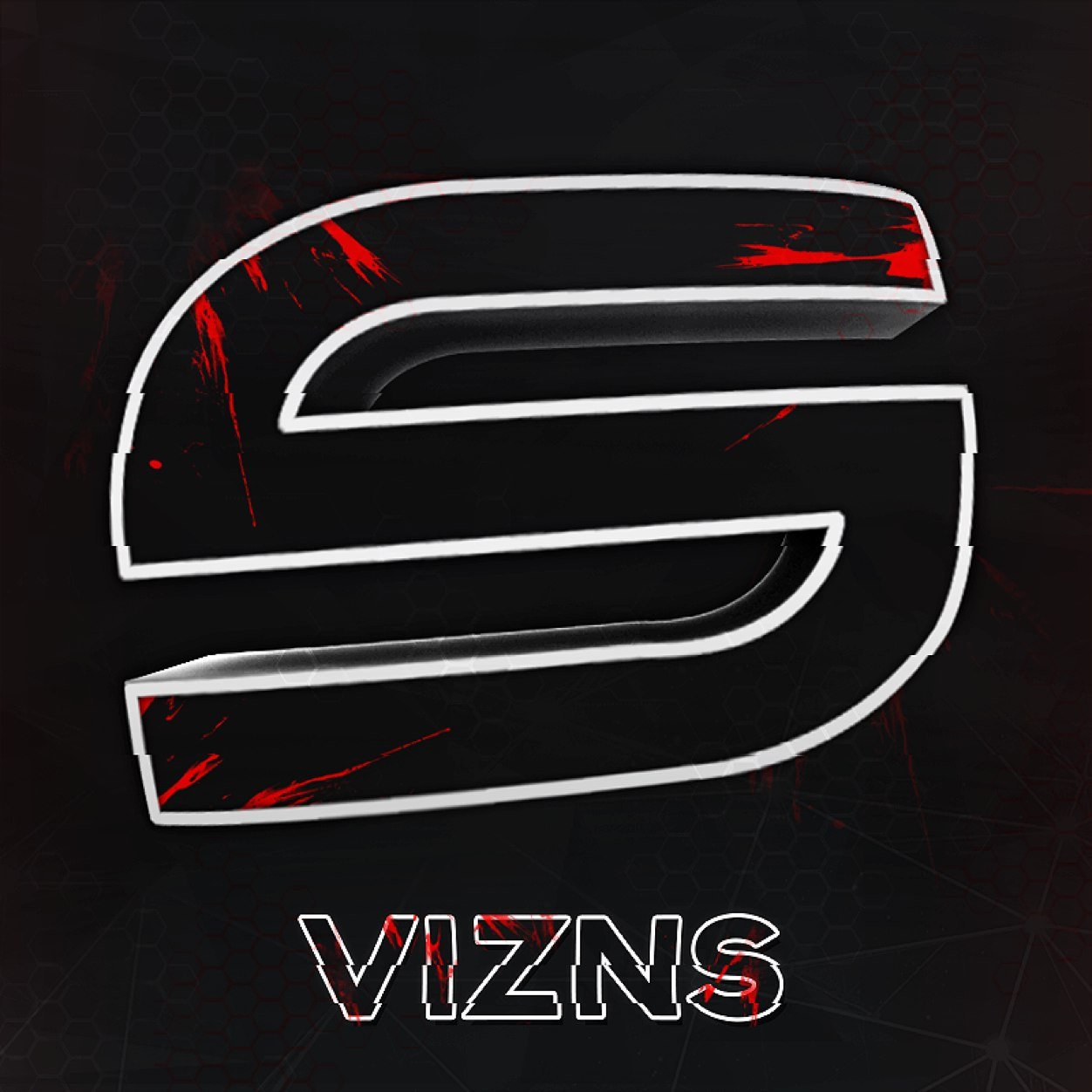 SynergyXcel's profile picture. Used to be called Xcel, now called Vizns - Former SynergyPS3 xbox member: GT: Synergy VIZNS