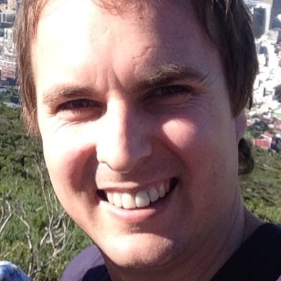 wathorp's profile picture. 