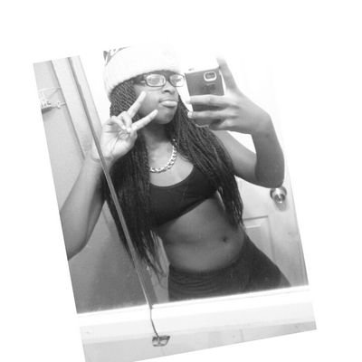 I Don't Fuck With You ; Exit ✌ .
