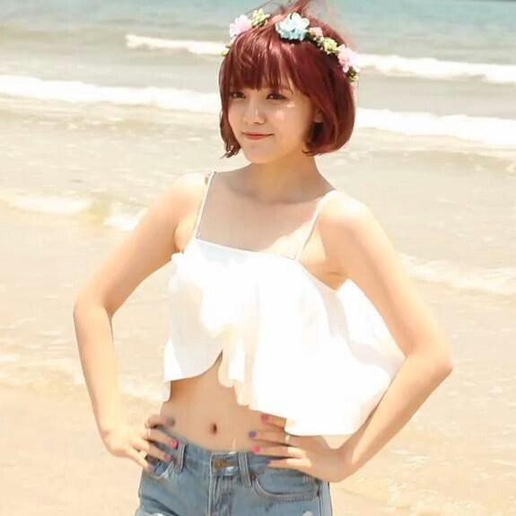 NinetyRoleplay // AOA's lideo // 910108 // @Official_AOA