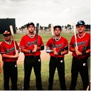 alex_elite_13 (@13Alex1234321) Twitter
