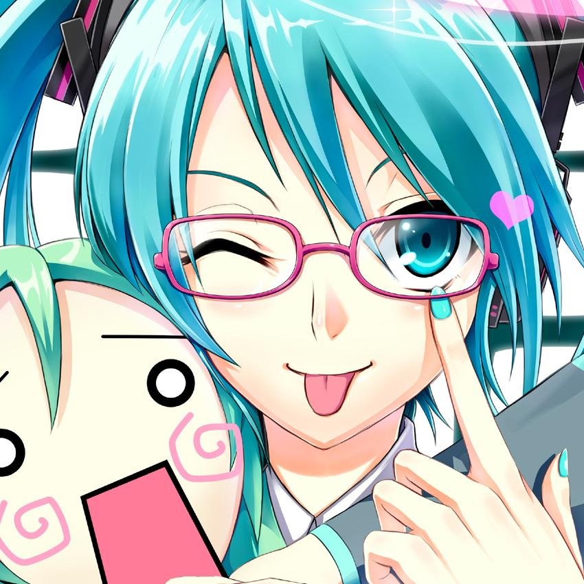 ApJoni's profile picture. Perubahan adalah hukum dalam kehidupan. Mereka yang hanya melihat pada masa lalu dan saat ini tentunya akan menyia – nyiakan masa depan.