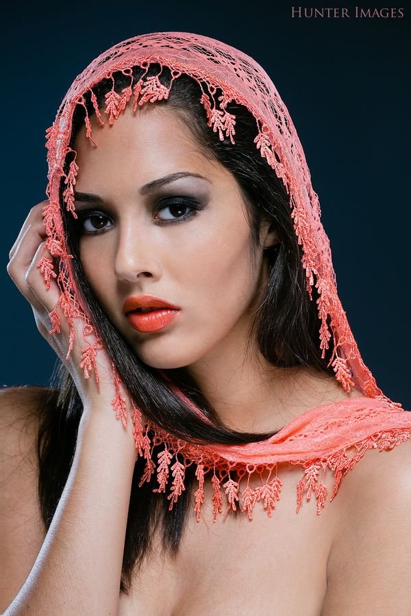 ndfdhazma's profile picture. 