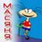 Veronic29567512's profile image