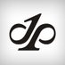 JP de Geus (@jpdegeus) Twitter profile photo