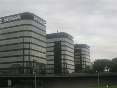 JJoanmaria's profile picture. 