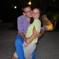Denis Vasin (@denis_vasin) Twitter profile photo