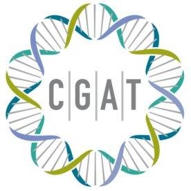 CGAT_Oxford's profile picture. Computational Genomics Analysis and Training. @MRC_WIMM,  University of Oxford.  Group account - opinions expressed may not reflect consensus opinion