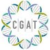 CGAT (@cgat_oxford) Twitter profile photo CGAT (@cgat_oxford) Twitter profile photo