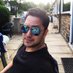 Yogesh Danganavar (@yoooooogi) Twitter profile photo Yogesh Danganavar (@yoooooogi) Twitter profile photo