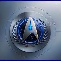 CRandom_STR's profile picture. Cuenta Random de #StarTrekRol