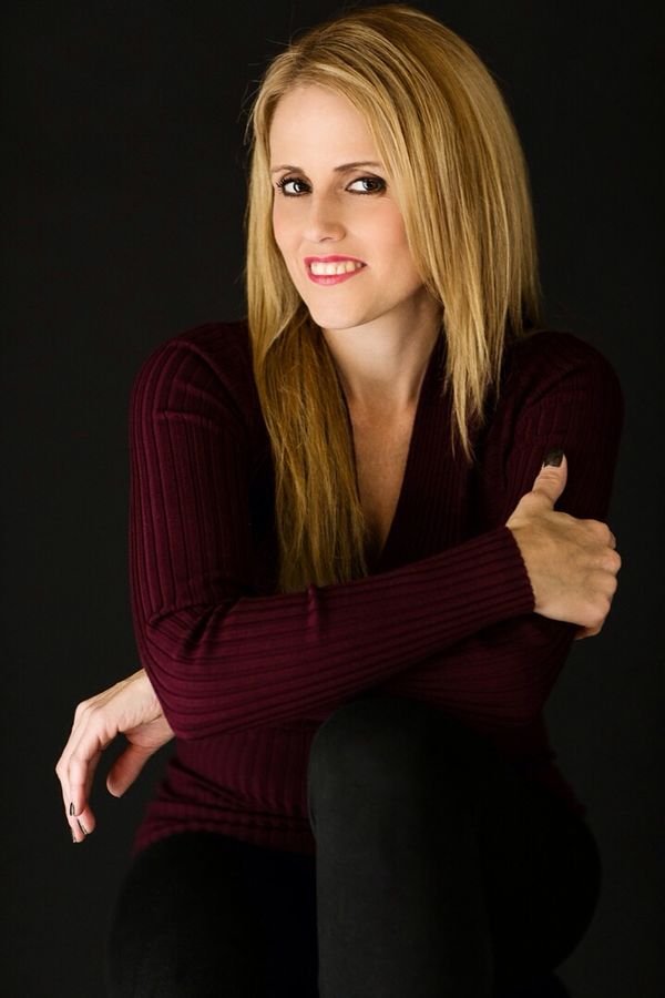 michaellwu1's profile picture. 