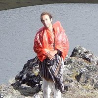 Limitless Pathways (@limitlesspath) 's Twitter Profile