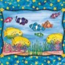 Willie Starr - @WillieStarr2 - Twitter