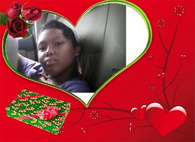 :* I3mybf#Richie you ore the only one babe#3 :*
