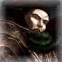 William Stiff - @WilliamStiff3 - Twitter