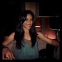 Mirtha Ramos - @mcorina_r - Twitter