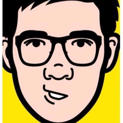 deux4ever's profile picture. Smart Device에 무지하게 관심많은... Digital 제품에 환장하는.. Social Network에 관심많은.. Snow Board때문에 겨울을 기다리는... 30대 직딩