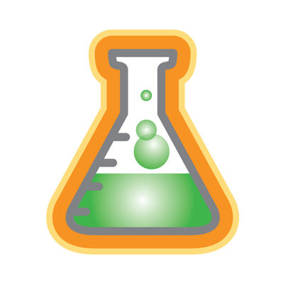 Science Hunters Profile