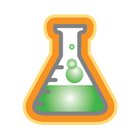 Science Hunters (@sciencehunters) 's Twitter Profile