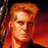 acatweara1978's profile image