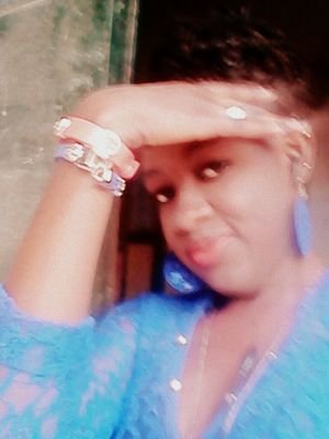 lycee charle degaul