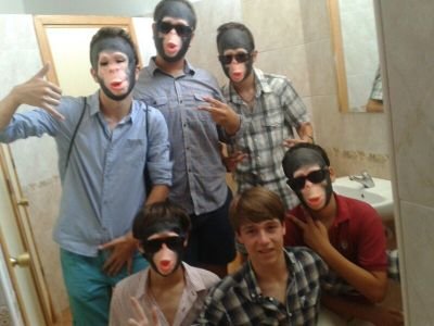 carloslotto7's profile picture. 