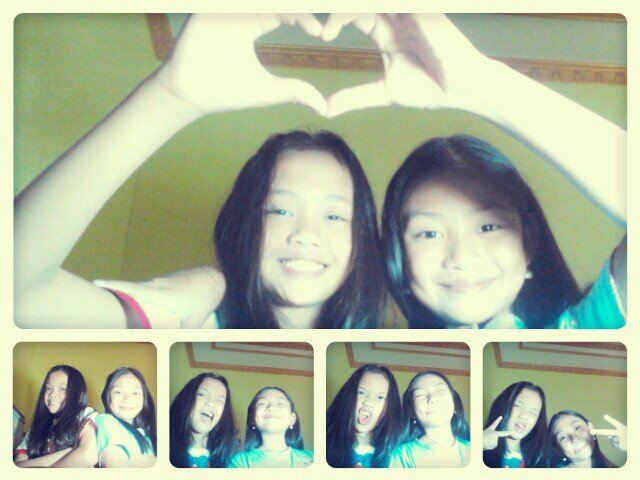 AuraSyamjr's profile picture. pelajar dan terus berusaha supaya berprestasi