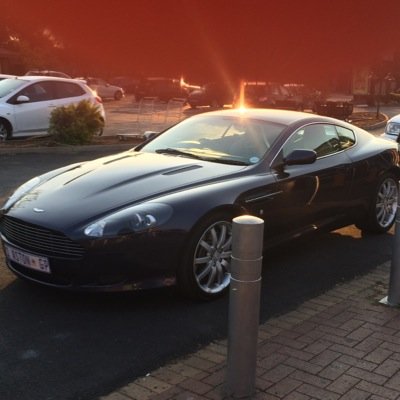 FoxDamien6's profile picture. #arsenalfan always...coolest person to know #peace.