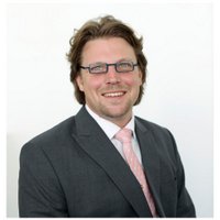 Kristjan Jespersen (@kjdk79) 's Twitter Profile