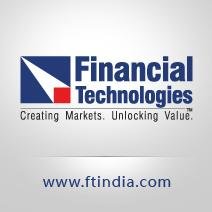 financialtec Profile Picture