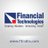 financialtec's profile image