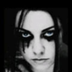 amdenkiate1976's profile picture. 