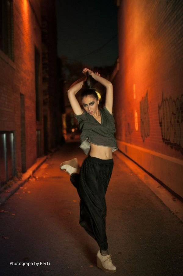 letmcgill's profile picture. 