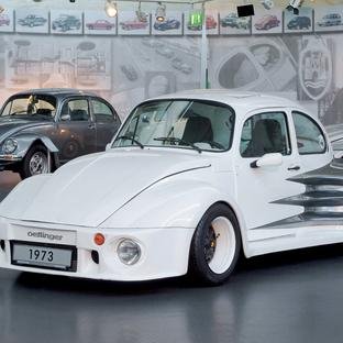 pazerkuchen's profile picture. 