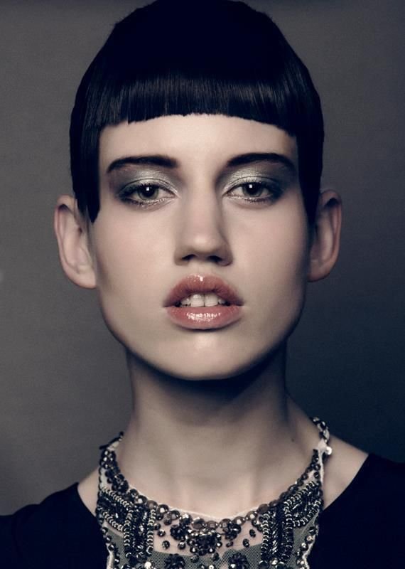 drandalldim's profile picture. 