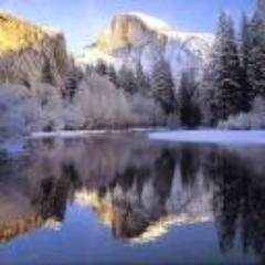 aphereabwer1980's profile picture. 