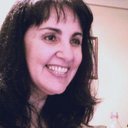 yael abraham - @myriamyael - Twitter